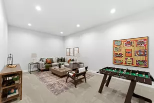 11803 N Apex Wy, Hideout, UT 84036 - Photo 73