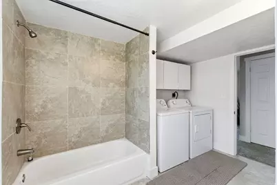 2451 W 5780 S, Taylorsville, UT 84129 - Photo 35