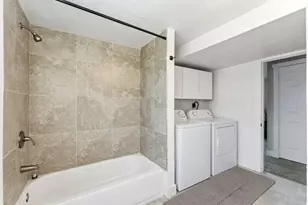 2451 W 5780 S, Taylorsville, UT 84129 - Photo 35