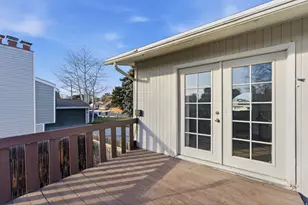 2451 W 5780 S, Taylorsville, UT 84129 - Photo 51