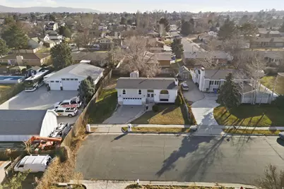 2451 W 5780 S, Taylorsville, UT 84129 - Photo 65