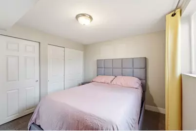 2451 W 5780 S, Taylorsville, UT 84129 - Photo 41