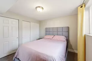 2451 W 5780 S, Taylorsville, UT 84129 - Photo 41