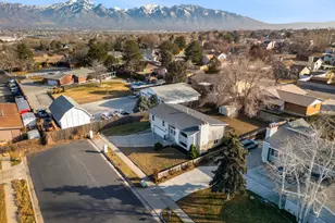 2451 W 5780 S, Taylorsville, UT 84129 - Photo 63