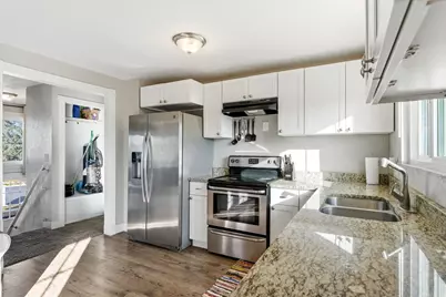 2451 W 5780 S, Taylorsville, UT 84129 - Photo 13