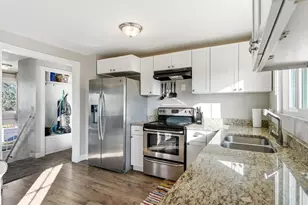 2451 W 5780 S, Taylorsville, UT 84129 - Photo 13