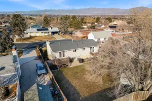 2451 W 5780 S, Taylorsville, UT 84129 - Photo 59