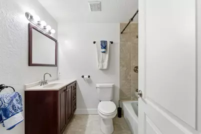 2451 W 5780 S, Taylorsville, UT 84129 - Photo 17