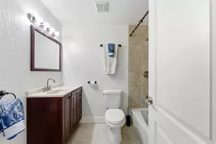 2451 W 5780 S, Taylorsville, UT 84129 - Photo 17