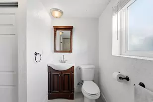 2451 W 5780 S, Taylorsville, UT 84129 - Photo 33