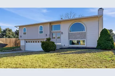 2451 W 5780 S, Taylorsville, UT 84129 - Photo 1