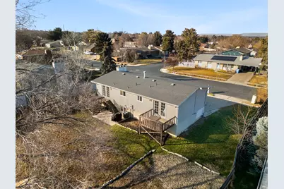 2451 W 5780 S, Taylorsville, UT 84129 - Photo 61