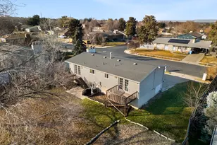 2451 W 5780 S, Taylorsville, UT 84129 - Photo 61