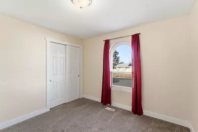 2451 W 5780 S, Taylorsville, UT 84129 - Photo 25