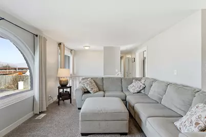 2451 W 5780 S, Taylorsville, UT 84129 - Photo 9