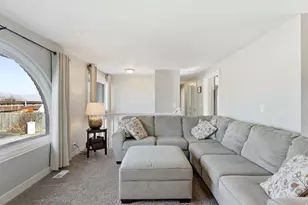 2451 W 5780 S, Taylorsville, UT 84129 - Photo 9