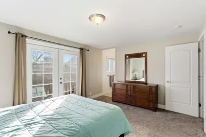 2451 W 5780 S, Taylorsville, UT 84129 - Photo 29