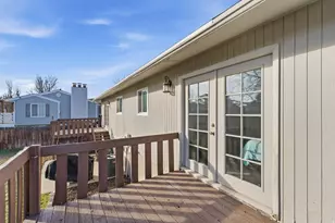 2451 W 5780 S, Taylorsville, UT 84129 - Photo 55