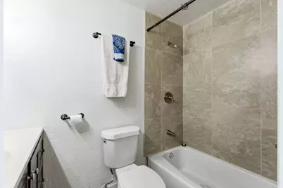 2451 W 5780 S, Taylorsville, UT 84129 - Photo 19