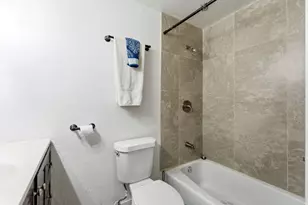 2451 W 5780 S, Taylorsville, UT 84129 - Photo 19