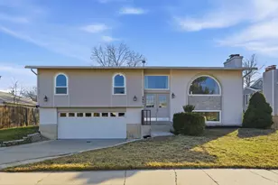 2451 W 5780 S, Taylorsville, UT 84129 - Photo 3