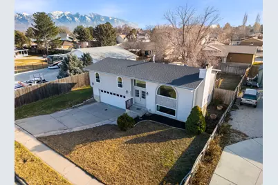 2451 W 5780 S, Taylorsville, UT 84129 - Photo 57