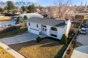 2451 W 5780 S, Taylorsville, UT 84129 - Photo 57
