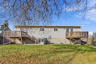 2451 W 5780 S, Taylorsville, UT 84129 - Photo 45