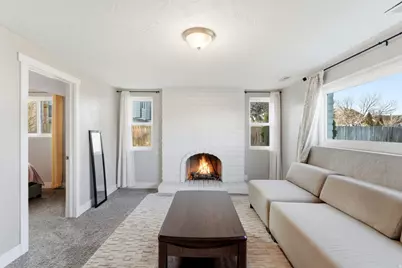 2451 W 5780 S, Taylorsville, UT 84129 - Photo 37