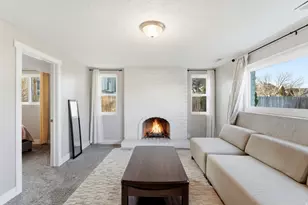 2451 W 5780 S, Taylorsville, UT 84129 - Photo 37