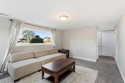 2451 W 5780 S, Taylorsville, UT 84129 - Photo 39