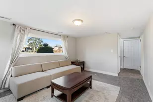 2451 W 5780 S, Taylorsville, UT 84129 - Photo 39