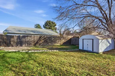 2451 W 5780 S, Taylorsville, UT 84129 - Photo 47