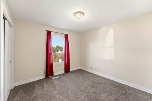 2451 W 5780 S, Taylorsville, UT 84129 - Photo 23