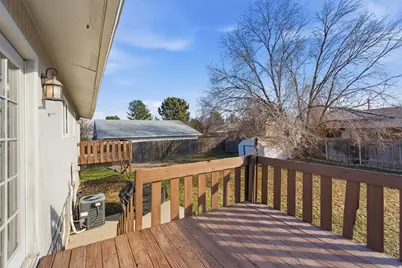 2451 W 5780 S, Taylorsville, UT 84129 - Photo 49