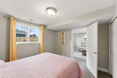 2451 W 5780 S, Taylorsville, UT 84129 - Photo 43