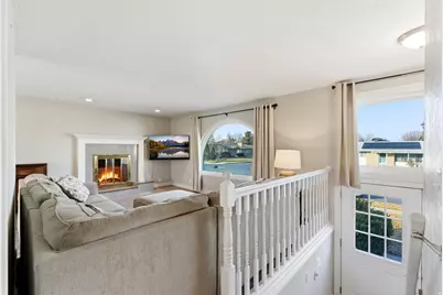 2451 W 5780 S, Taylorsville, UT 84129 - Photo 5