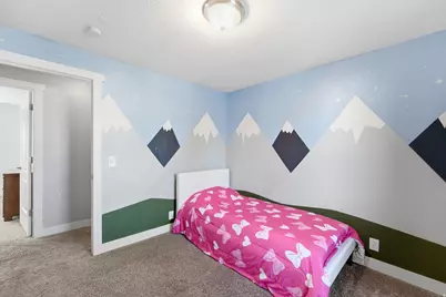 2451 W 5780 S, Taylorsville, UT 84129 - Photo 21