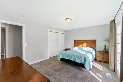 2451 W 5780 S, Taylorsville, UT 84129 - Photo 27