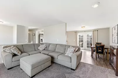 2451 W 5780 S, Taylorsville, UT 84129 - Photo 7