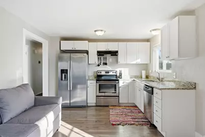 2451 W 5780 S, Taylorsville, UT 84129 - Photo 11