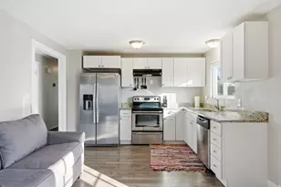 2451 W 5780 S, Taylorsville, UT 84129 - Photo 11