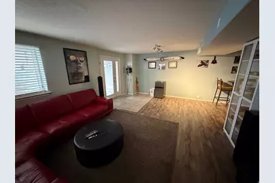 113 N 4950 W, West Point, UT 84015 - Photo 23