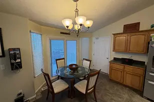 113 N 4950 W, West Point, UT 84015 - Photo 11