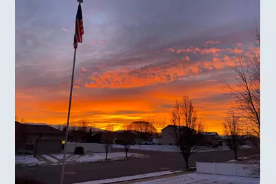 113 N 4950 W, West Point, UT 84015 - Photo 41