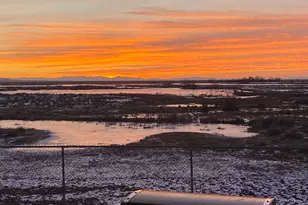 113 N 4950 W, West Point, UT 84015 - Photo 33