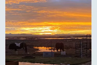 113 N 4950 W, West Point, UT 84015 - Photo 57