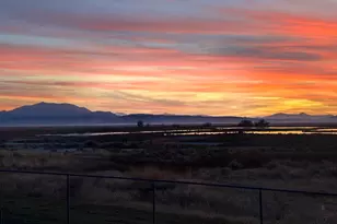 113 N 4950 W, West Point, UT 84015 - Photo 41