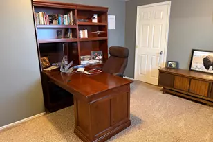 113 N 4950 W, West Point, UT 84015 - Photo 27