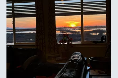 113 N 4950 W, West Point, UT 84015 - Photo 55